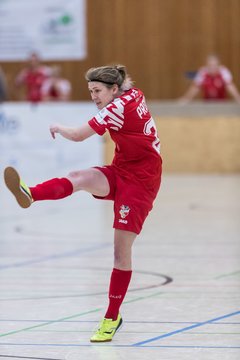 Bild 150 - Wahlstedter Wintercup